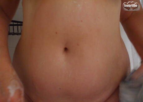 TAC Amateurs offers a free photo gallery with Busty Bliss xxx gallery 272972